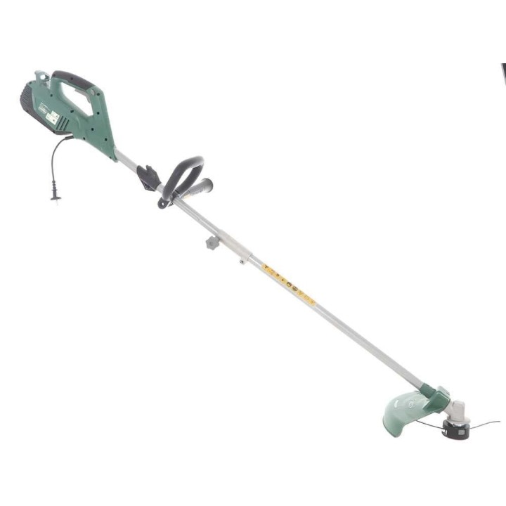 Bosch AFS 23-37 sähköinen raivaussaha, 950 W, 230 V