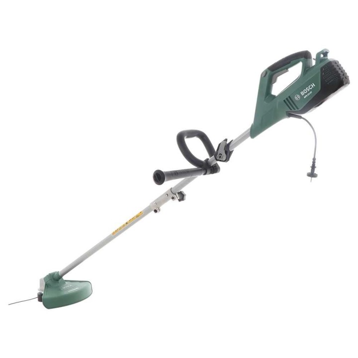 Bosch AFS 23-37 sähköinen raivaussaha, 950 W, 230 V