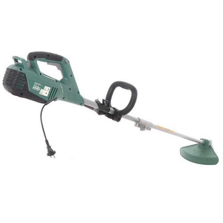 Bosch AFS 23-37 sähköinen raivaussaha, 950 W, 230 V