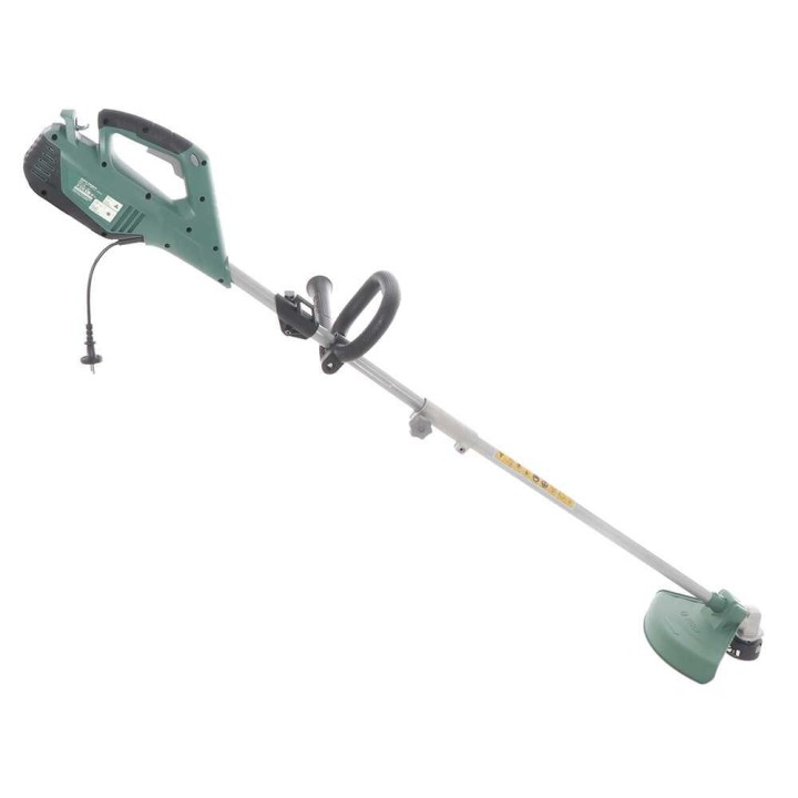 Bosch AFS 23-37 sähköinen raivaussaha, 950 W, 230 V