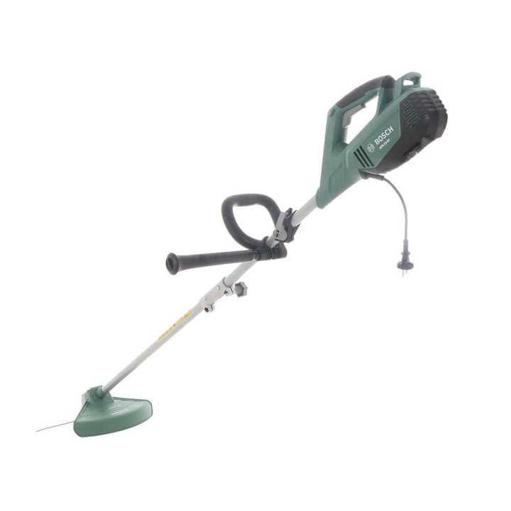 Bosch AFS 23-37 sähköinen raivaussaha, 950 W, 230 V