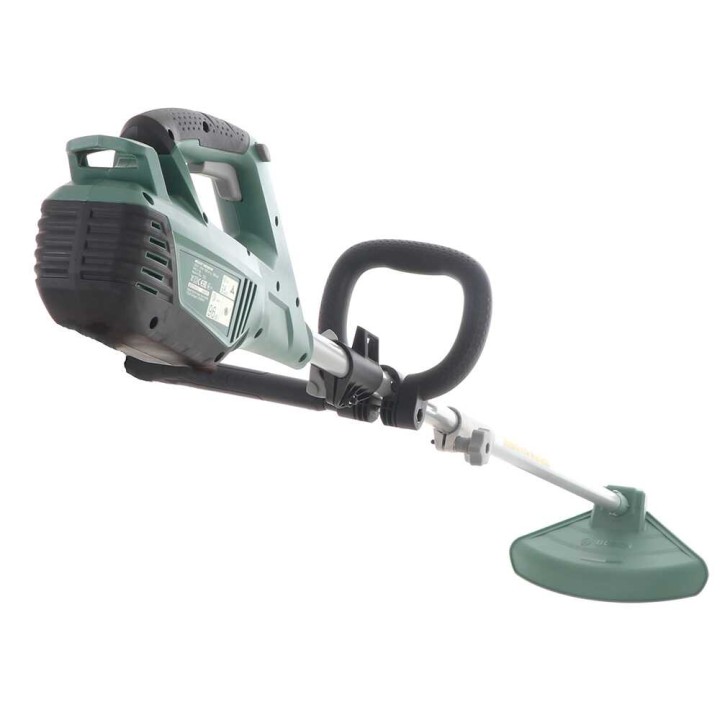 Bosch AFS 23-37 sähköinen raivaussaha, 950 W, 230 V
