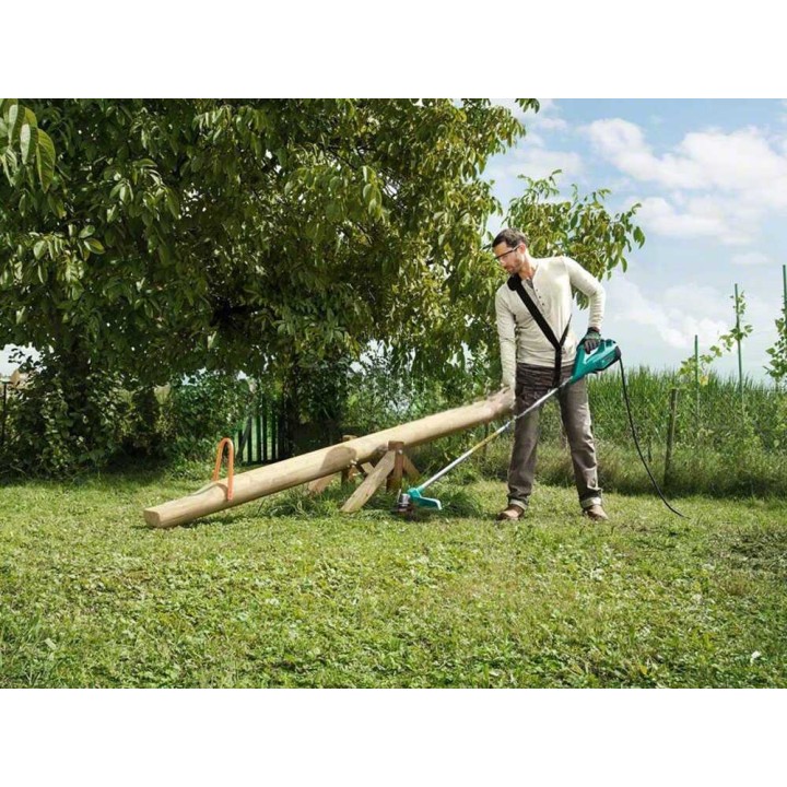 Bosch AFS 23-37 sähköinen raivaussaha, 950 W, 230 V