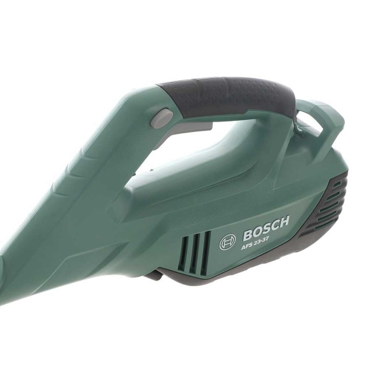 Bosch AFS 23-37 sähköinen raivaussaha, 950 W, 230 V