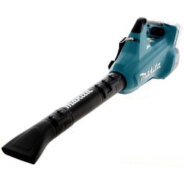 Makita DUB362Z akkupuhallin 36 V ilman akkua ja laturia