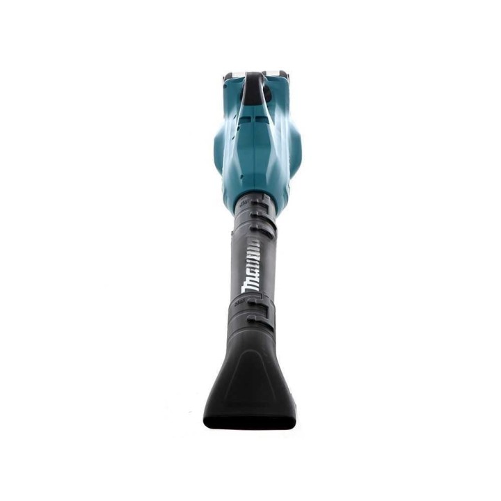 Makita DUB362Z akkupuhallin, 36 V, ilman akkua ja laturia