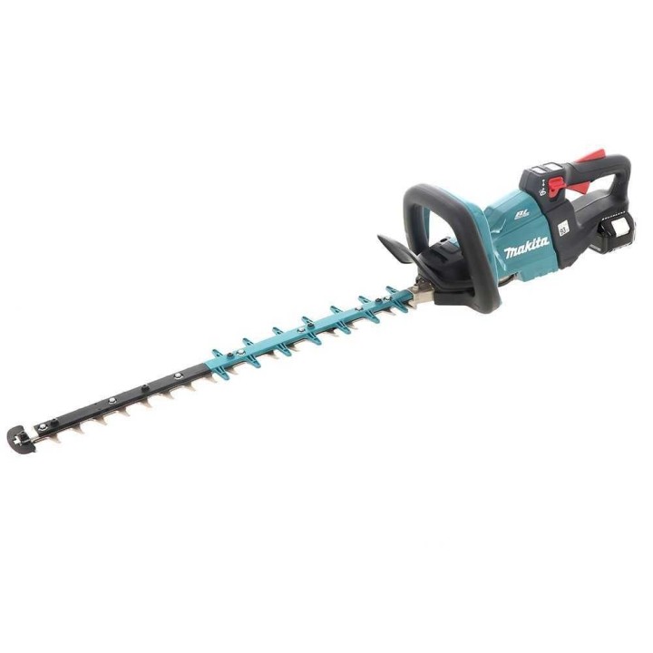 Makita DUH601Z akkupensasleikkuri, 60 cm, 18 V, 3 Ah