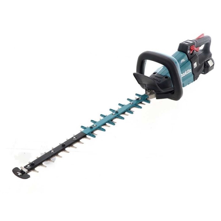 Makita DUH601Z akkupensasleikkuri, 60 cm, 18 V, 3 Ah
