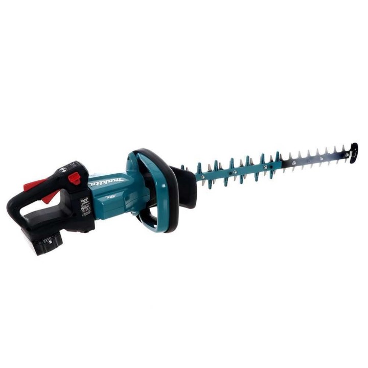 Makita DUH601Z akkupensasleikkuri, 60 cm, 18 V, 3 Ah