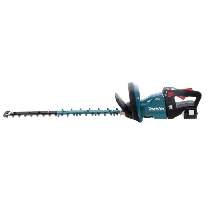 Makita DUH601Z akkupensasleikkuri, 60 cm, 18 V, 3 Ah