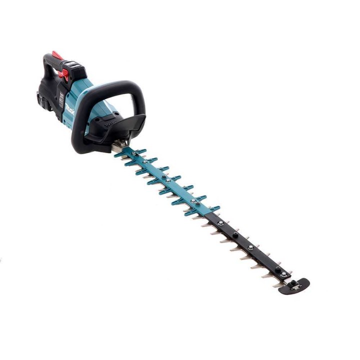 Makita DUH601Z akkupensasleikkuri, 60 cm, 18 V, 3 Ah