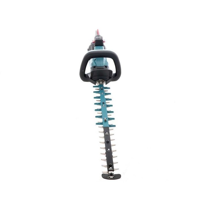 Makita DUH601Z akkupensasleikkuri, 60 cm, 18 V, 3 Ah