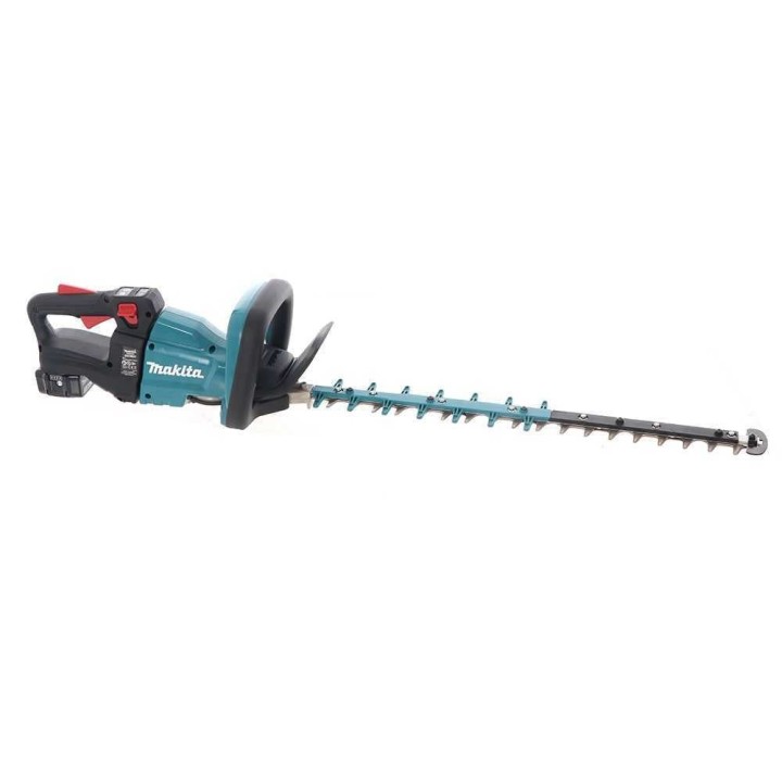 Makita DUH601Z akkupensasleikkuri, 60 cm, 18 V, 3 Ah