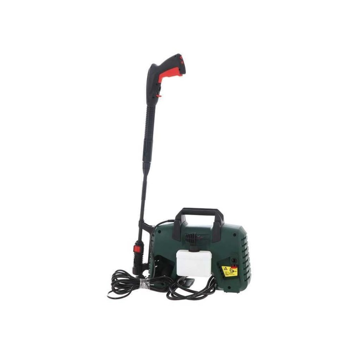 BOSCH EasyAquatak 110 kylmävesipainepesuri, 110 bar, 330 l/h