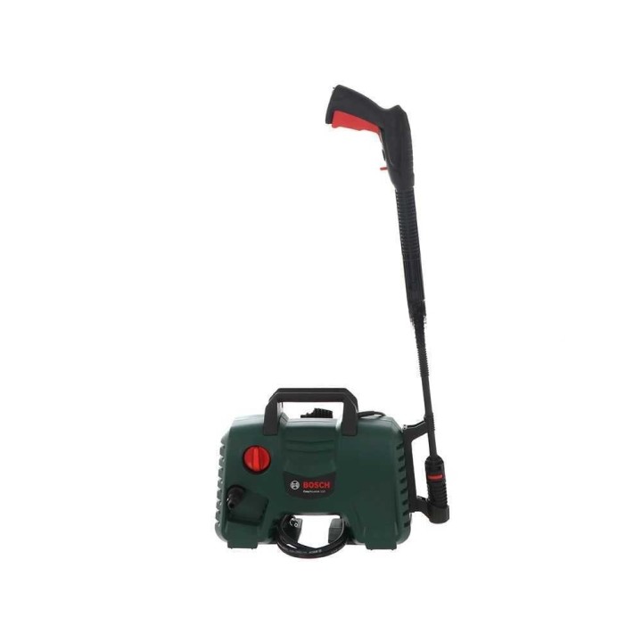 BOSCH EasyAquatak 110 kylmävesipainepesuri, 110 bar, 330 l/h