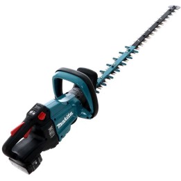 Makita DUH751Z akkukäyttöinen pensasleikkuri 18 V 75 cm