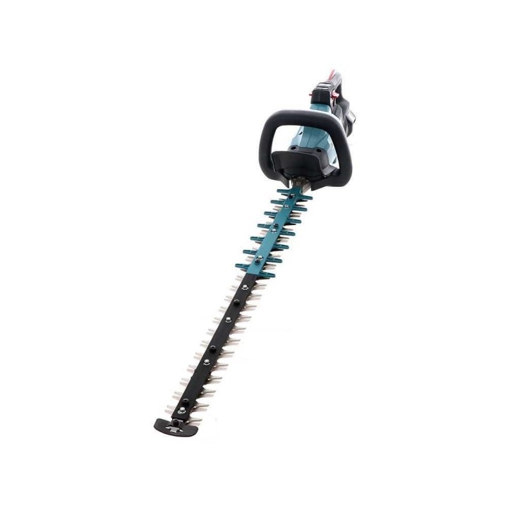 Makita DUH751Z akkukäyttöinen pensasleikkuri, 18 V, 75 cm