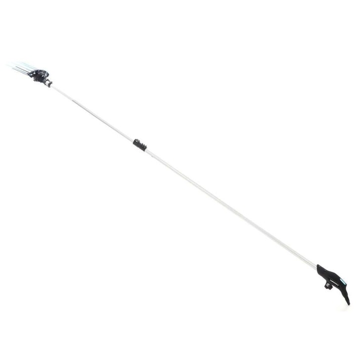 Campagnola Nuovo Holly 58V oliivinkorjuulaite, teleskooppivarsi 150–220 cm, 350 W