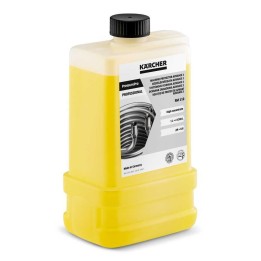 RM 110 Advance 1 ASF tiivistetty suoja aine Karcher kuumavesipainepesureille