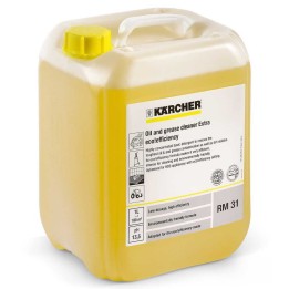 Karcher RM 31 ASF eco efficiency rasvanpoistoaine korkeapainepesureille