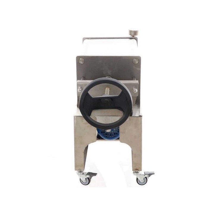 Grifo FCP30-OLIO öljynsuodatin, 30 levyä, 0,5 HP, 230 V