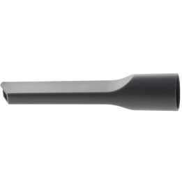 IMB rakosuulake märkä ja kuivaimureille DN 40 225 mm