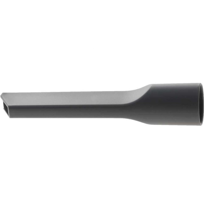 IMB rakosuulake märkä ja kuivaimureille DN 40 225 mm