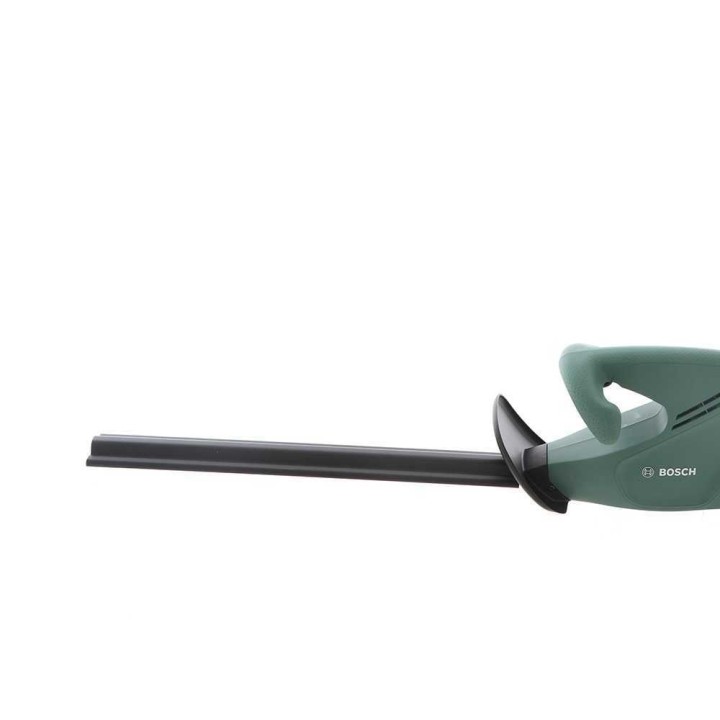 Bosch EasyHedgeCut 18-45 akkukäyttöinen pensasleikkuri, 45 cm, ilman akkua ja laturia