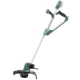 Bosch UniversalGrassCut 18 260 akkuruohotrimmeri 18 V ilman akkua ja laturia