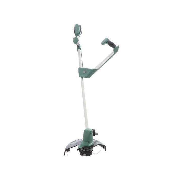 Bosch UniversalGrassCut 18-260 akkuruohotrimmeri, 18 V, ilman akkua ja laturia