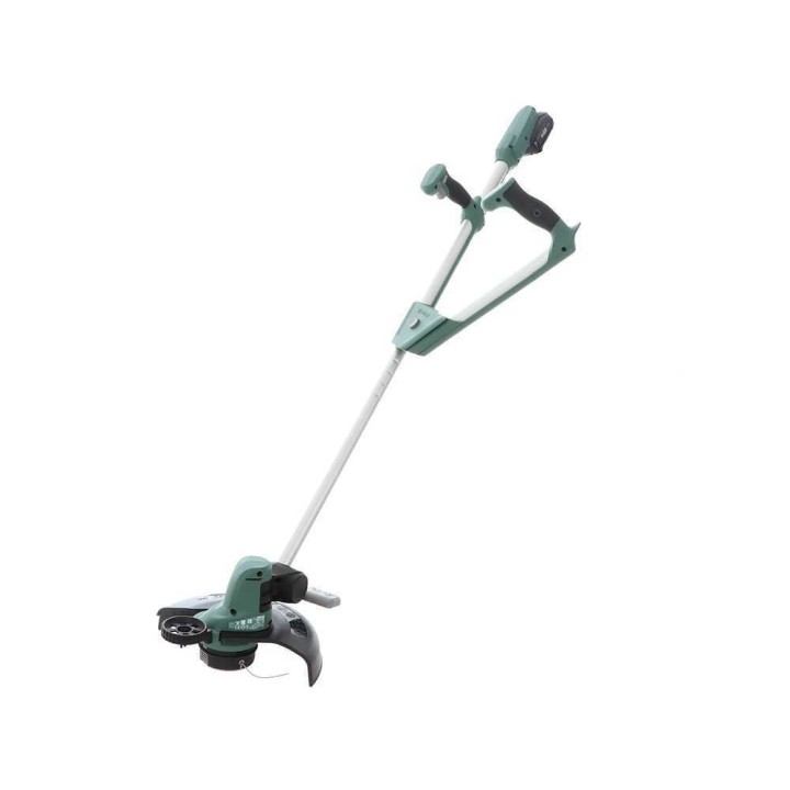 Bosch UniversalGrassCut 18-260 akkuruohotrimmeri, 18 V, ilman akkua ja laturia