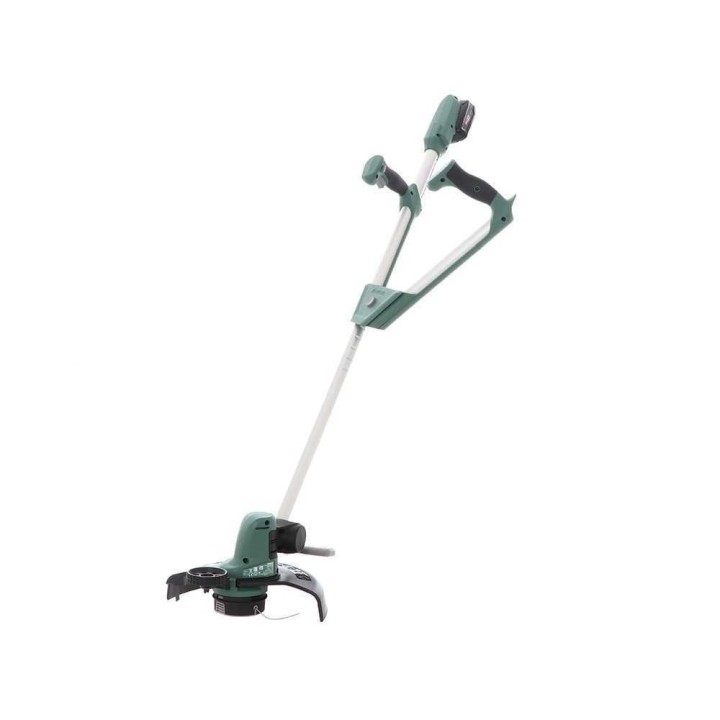 Bosch UniversalGrassCut 18-260 akkuruohotrimmeri, 18 V, ilman akkua ja laturia