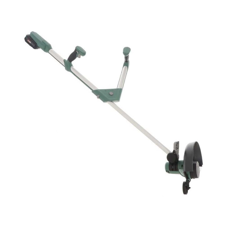 Bosch UniversalGrassCut 18-260 akkuruohotrimmeri, 18 V, ilman akkua ja laturia