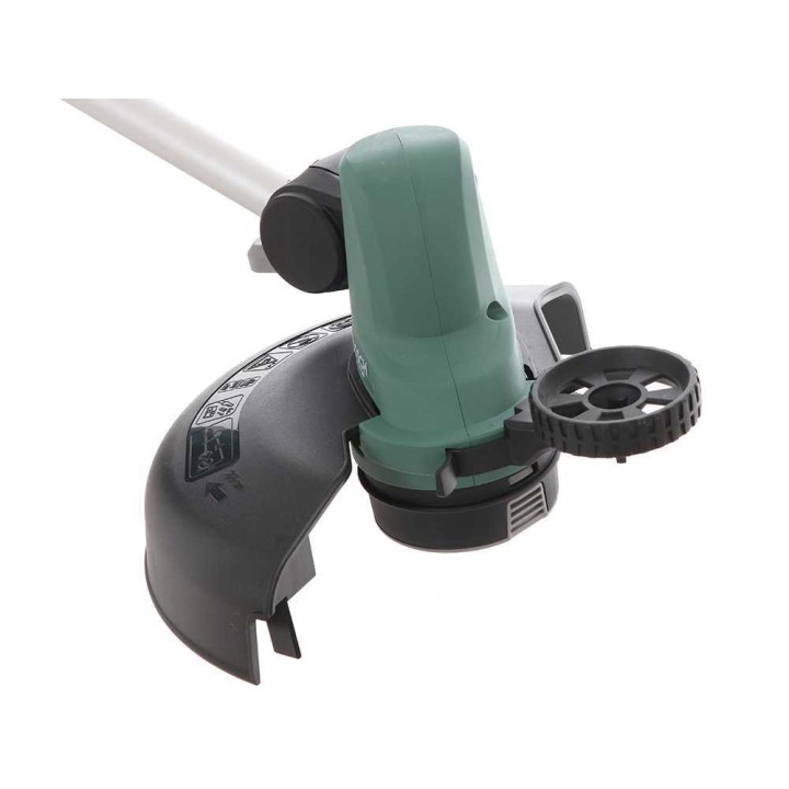 Bosch UniversalGrassCut 18-260 akkuruohotrimmeri, 18 V, ilman akkua ja laturia