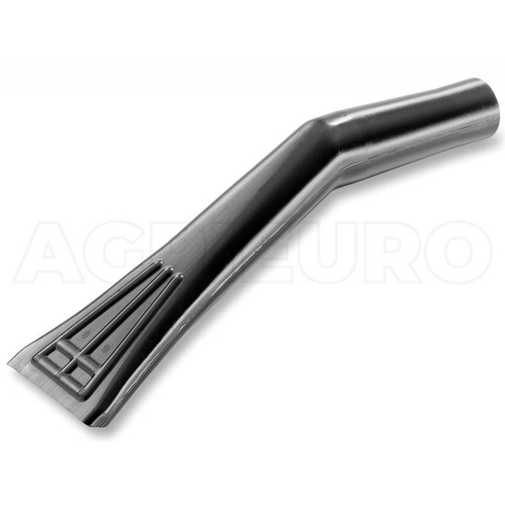 Autosuulake DN35, 90 mm, 1 kpl