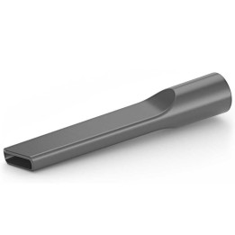 IMB rakosuulake märkä ja kuivaimureihin DN 35 225 mm