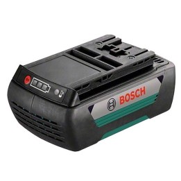 Bosch 36 V 2 Ah lisäakku Green DIY Home Garden sarjaan
