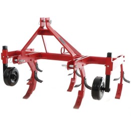 Ripuntatore Serie Leggera 170 jankkuri 5 ankkuria Tipo Romagna