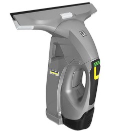Karcher WVP 10 ADV akkuikkuna imuri 3 7 V 2 1 Ah