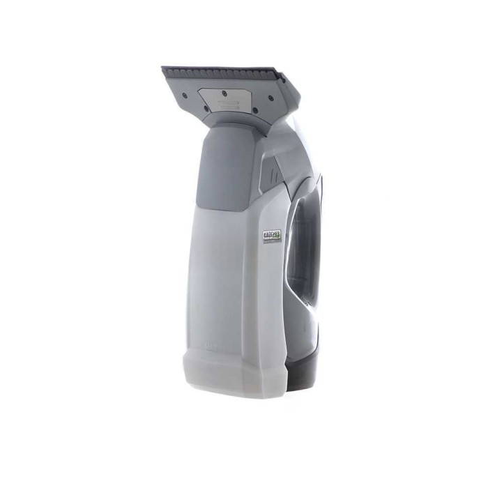 Karcher WVP 10 ADV akkuikkuna-imuri, 3,7 V, 2,1 Ah