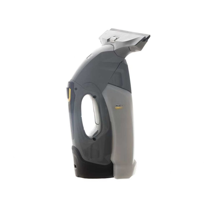 Karcher WVP 10 ADV akkuikkuna-imuri, 3,7 V, 2,1 Ah