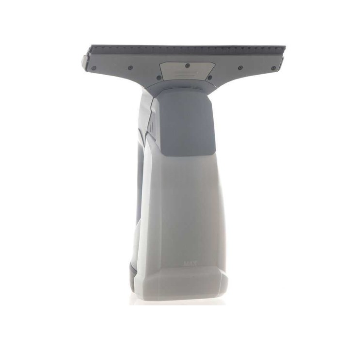 Karcher WVP 10 ADV akkuikkuna-imuri, 3,7 V, 2,1 Ah