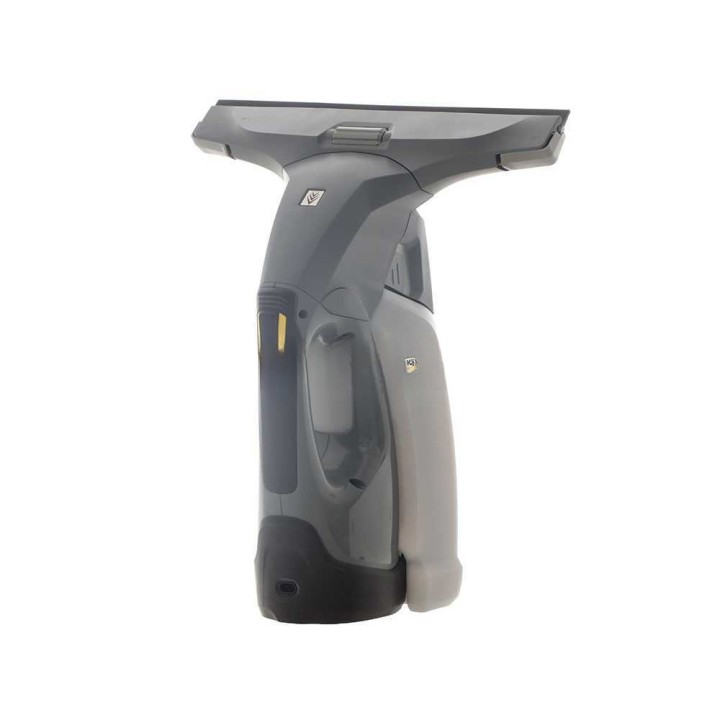 Karcher WVP 10 ADV akkuikkuna-imuri, 3,7 V, 2,1 Ah
