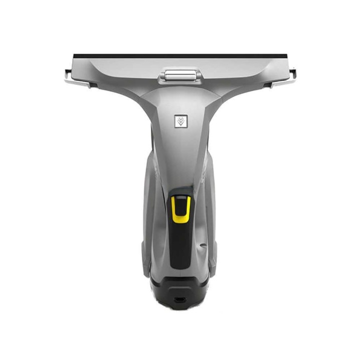 Karcher WVP 10 ADV akkuikkuna-imuri, 3,7 V, 2,1 Ah