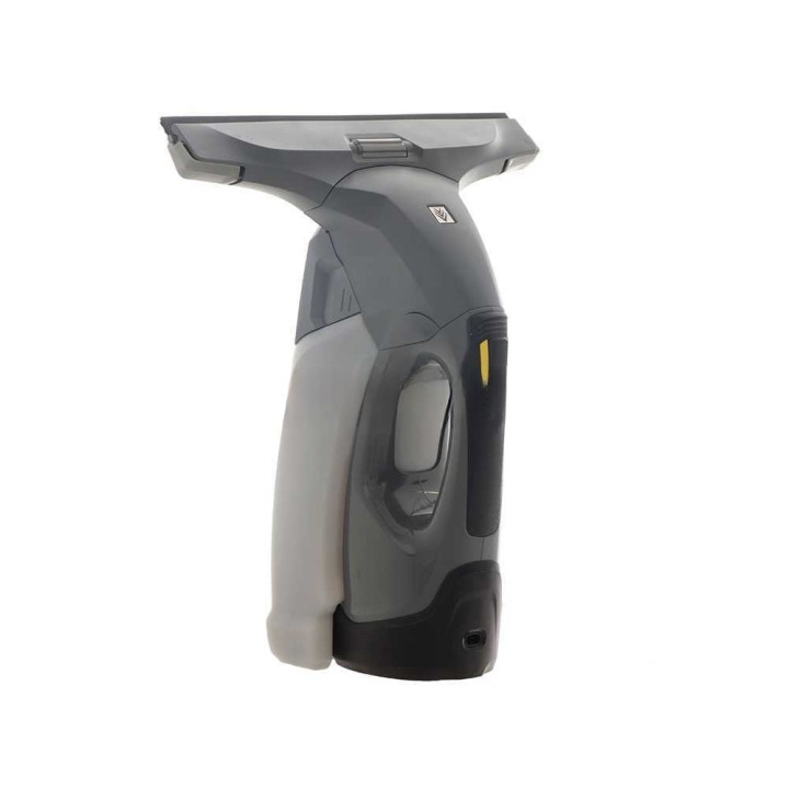 Karcher WVP 10 ADV akkuikkuna-imuri, 3,7 V, 2,1 Ah