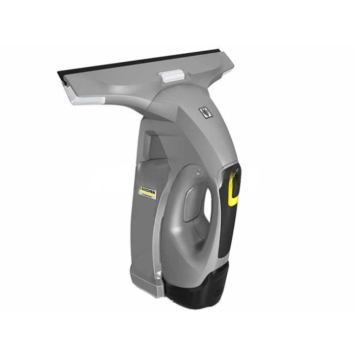Karcher WVP 10 ADV akkuikkuna-imuri, 3,7 V, 2,1 Ah
