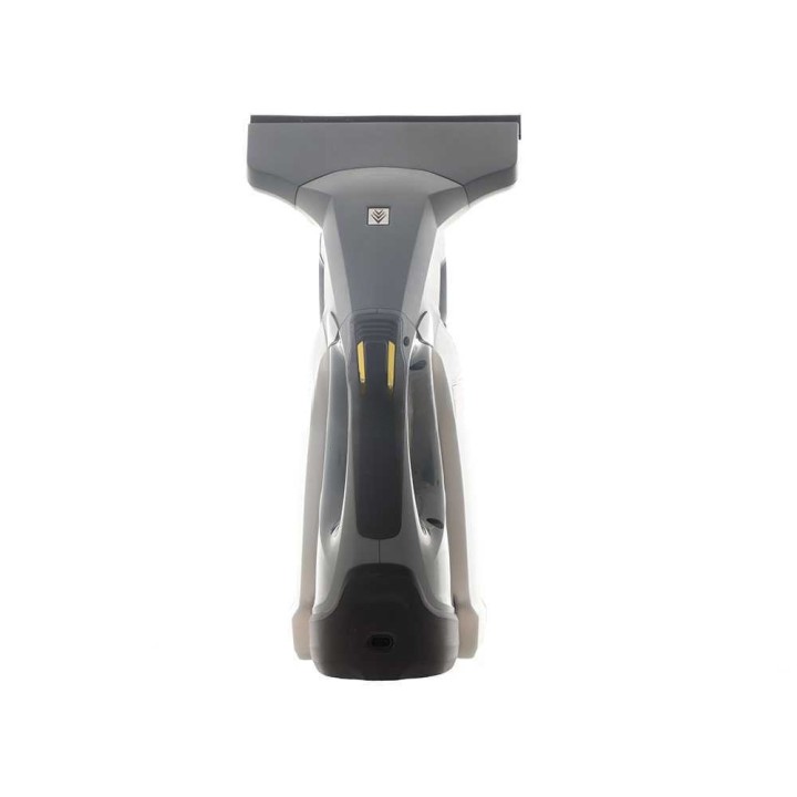 Karcher WVP 10 ADV akkuikkuna-imuri, 3,7 V, 2,1 Ah