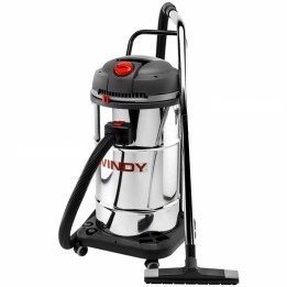 Lavor Windy 265 IF märkä kuivaimuri 2 400 W 65 l