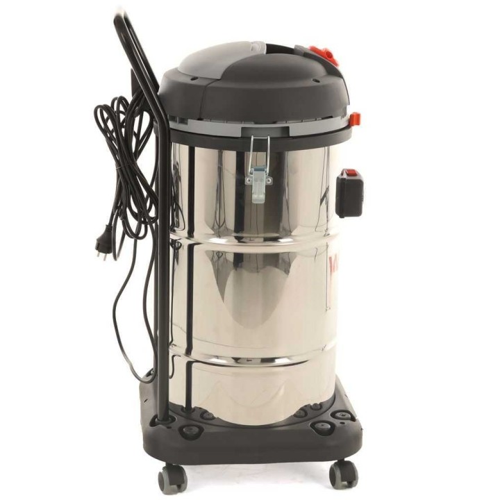 Lavor Windy 265 IF märkä-kuivaimuri, 2 400 W, 65 l