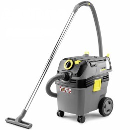 Karcher NT 30 1 Ap L märkä kuivaimuri 30 l 1 380 W